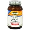 Udo's Choice Adult's Blend Probiotic 60 Capsules