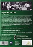 Image de Night and the City [Import anglais]