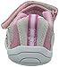 pediped Grip Dakota Mary Jane (Toddler)