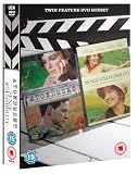 Atonement Sense And Sensibility [1995]