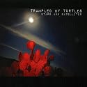 Stars And Satellites