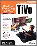 Cover for 9780072231403