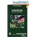 L'agroforesterie : Des arbres et des champs