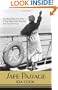 Safe Passage: The Remarkable True Story of Two Sisters Who Rescued Jews from the Nazis