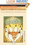 Religious Education in the African American Tradition: A Comprehensive Introduction