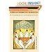 Religious Education in the African American Tradition: A Comprehensive Introduction
