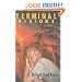 Terminal Visions