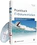 Praxisbuch IT-Dokumentation. Betriebshandbuch, Systemdokumentation und Notfallhandbuch im Griff
