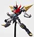 Revoltech Yamaguchi Super Poseable Action Figure #071 Super Galaxy Gurren Lagann_s-3