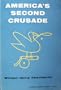 America's Second Crusade