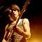 Alex Turner