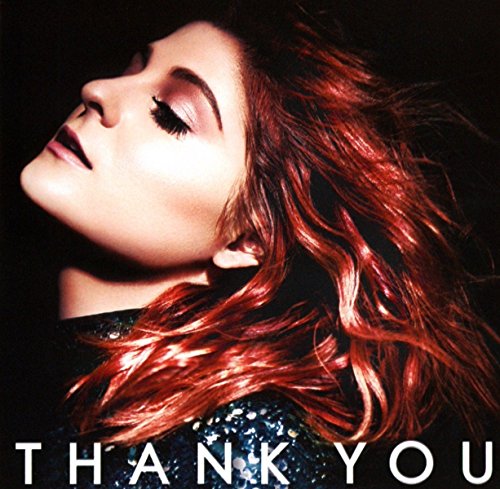 Thank You (Deluxe Edition)
