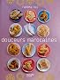 Douceurs marocaines