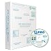 X-10 Pro PDM X-10 Pro Design Manual