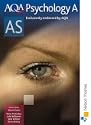 AQA Psychology A AS