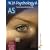 AQA Psychology A AS: Student's Book (Aqa As Level)