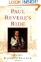 Paul Revere's Ride