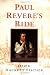 Book cover for 9780195088472