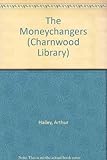 The moneychangers