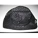 51jvMVQ0j9L. AA75  Glitter Sparkle Western Hats / Black with Gold Dots / Limited Edition