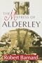 The Mistress of Alderley
