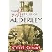 The Mistress of Alderley