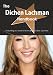 The Dichen Lachman Handbook - Everything You Need to Know about Dichen Lachman