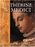 Catherine de Medici
