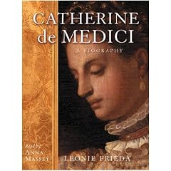 Catherine de Medici