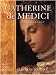 Catherine De Medici