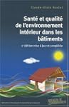 Sant� et qualit� de l'environnement i...