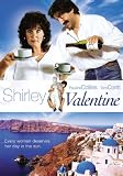 Shirley Valentine [DVD] [1989] [Region 1] [US Import] [NTSC]