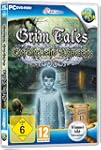 Grim Tales: Gef�hrliche W�nsche