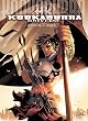 Kookaburra universe tome 12