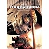 Kookaburra Universe, Tome 12 : L'honneur du sniper