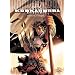 Kookaburra Universe, Tome 12 : L'honneur du sniper
