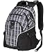 Looking For Variety In An Online School 51jvNN%2BXYPL. SL75 Looking For Variety In An Online School