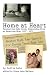 Home at Heart: Raising the Baby Boom:Dispatches from an American Mom, 1957-1972