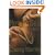 How to Sell: A Novel