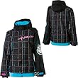 Nomis Contour Insulated Jacket - Women's