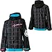 Nomis Contour Insulated Jacket - Women's
