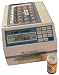 e-pill® CompuMed® Tamper Proof Automatic Pill Dispenser with Key. Automatic pill box ...