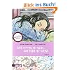 Der Himmel ist blau, die Erde ist wei�, Band 2