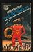 Books : The Best of Fredric Brown