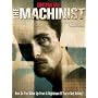 The Machinist