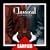 Classical Favorites Sampler