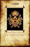 The Lost Keys of Freemasonry - Origin...