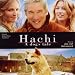 Hachiko - Eine wunderbare Freundschaft