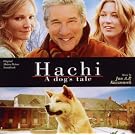 Hachiko - Eine wunderbare Freundschaft