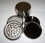 Chromium Crusher 2.25